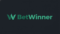 BetWinner